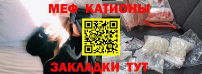 метадон Тверь