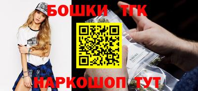 твердый Ставрополь