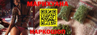 твердый Ставрополь