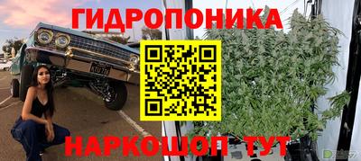 бошки Старая Купавна