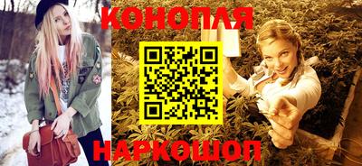 дживик Среднеуральск