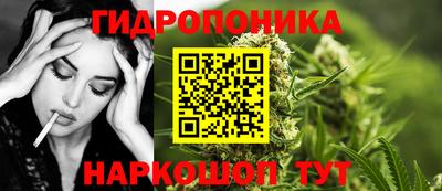 твердый Ставрополь
