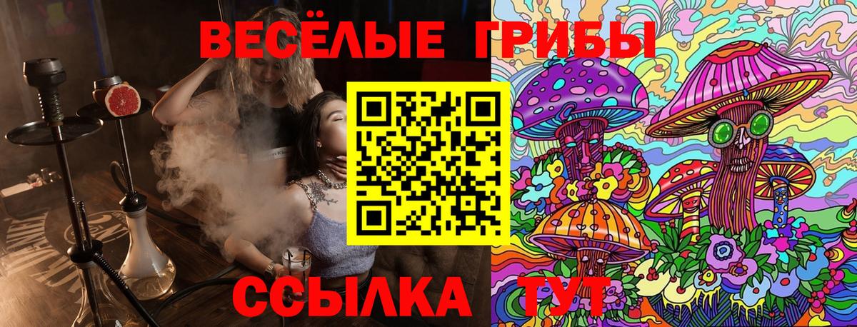 Галлюциногенные грибы ЛСД Мыски